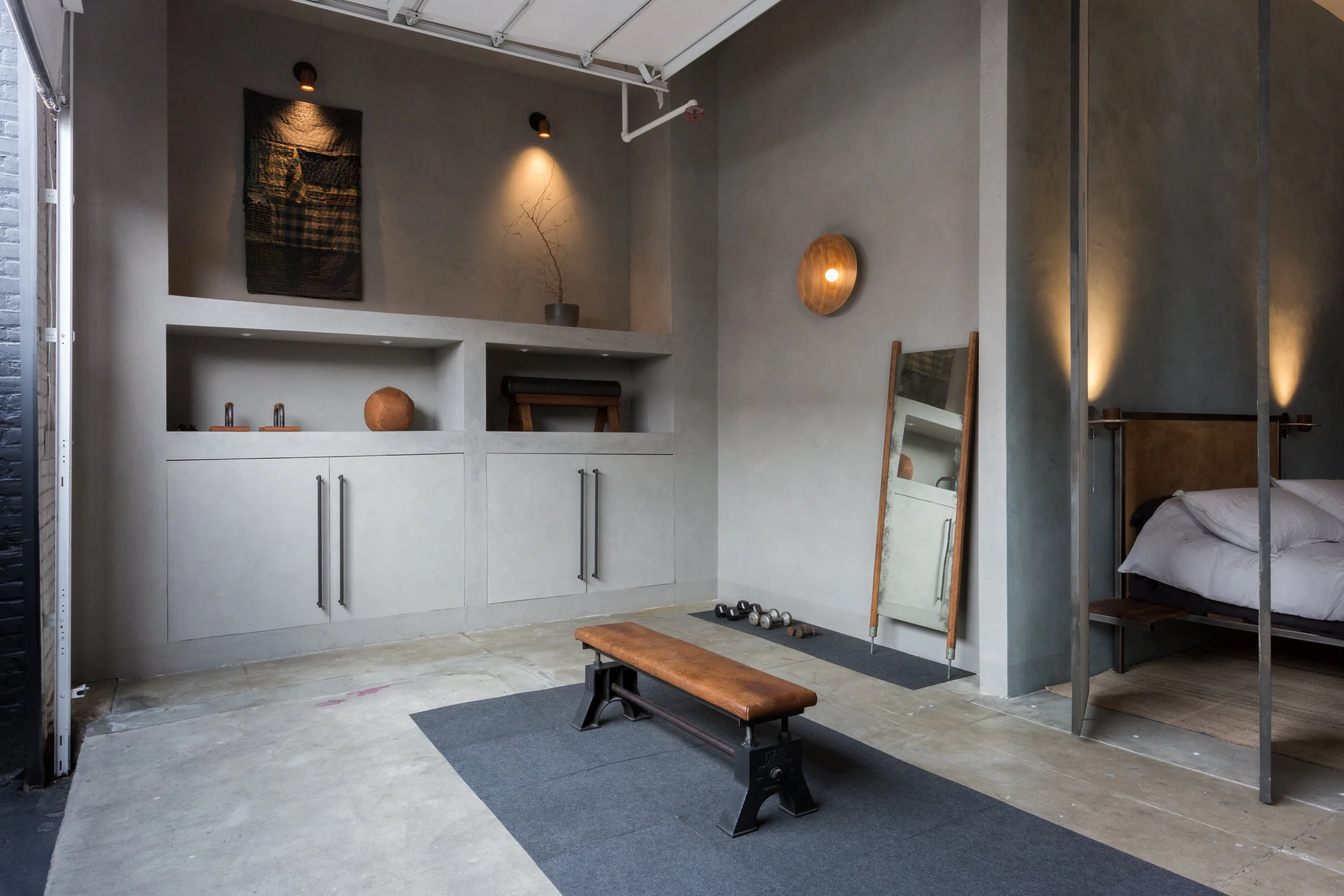 StephenKenn_Loft_Gym_1.jpg