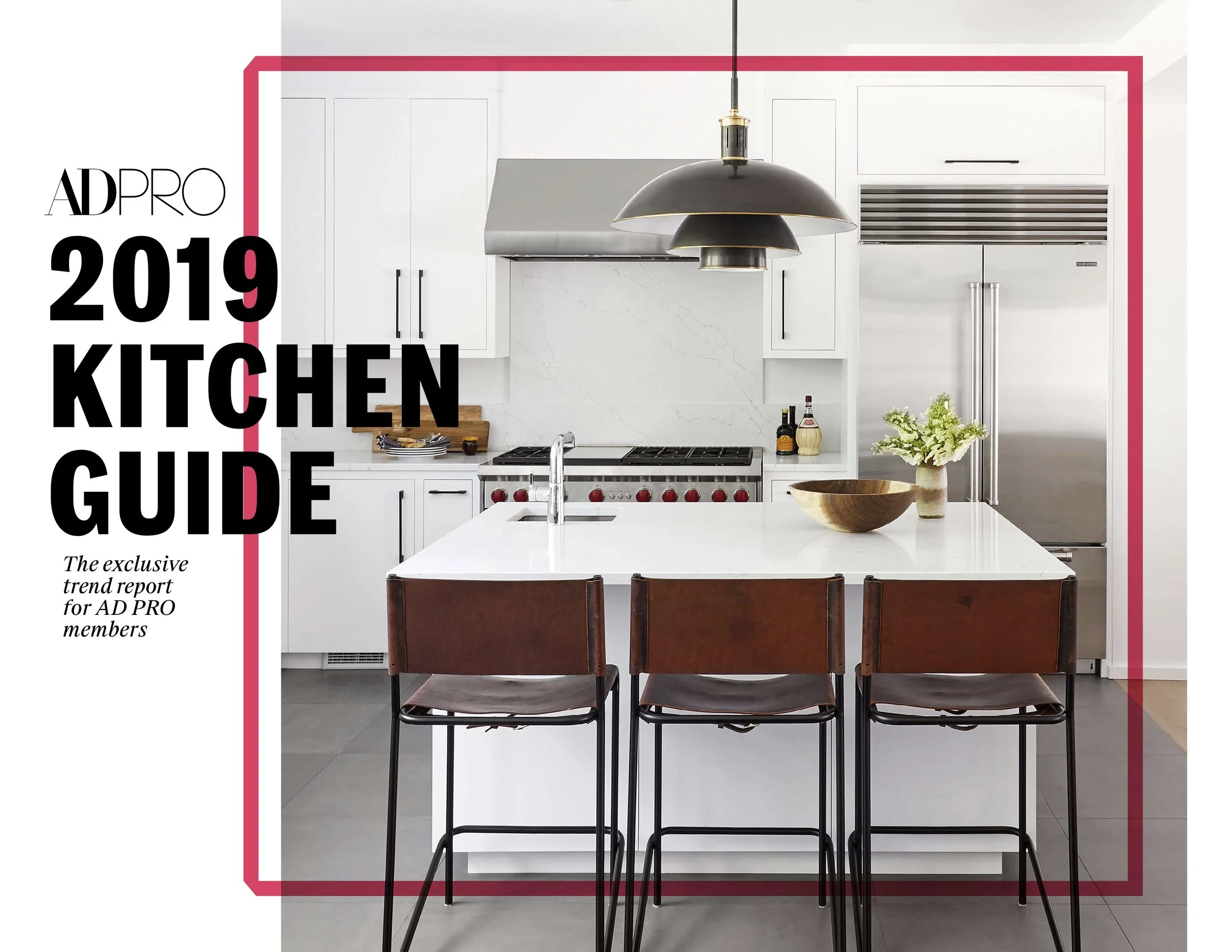 AD Pro kitchens 1.jpg