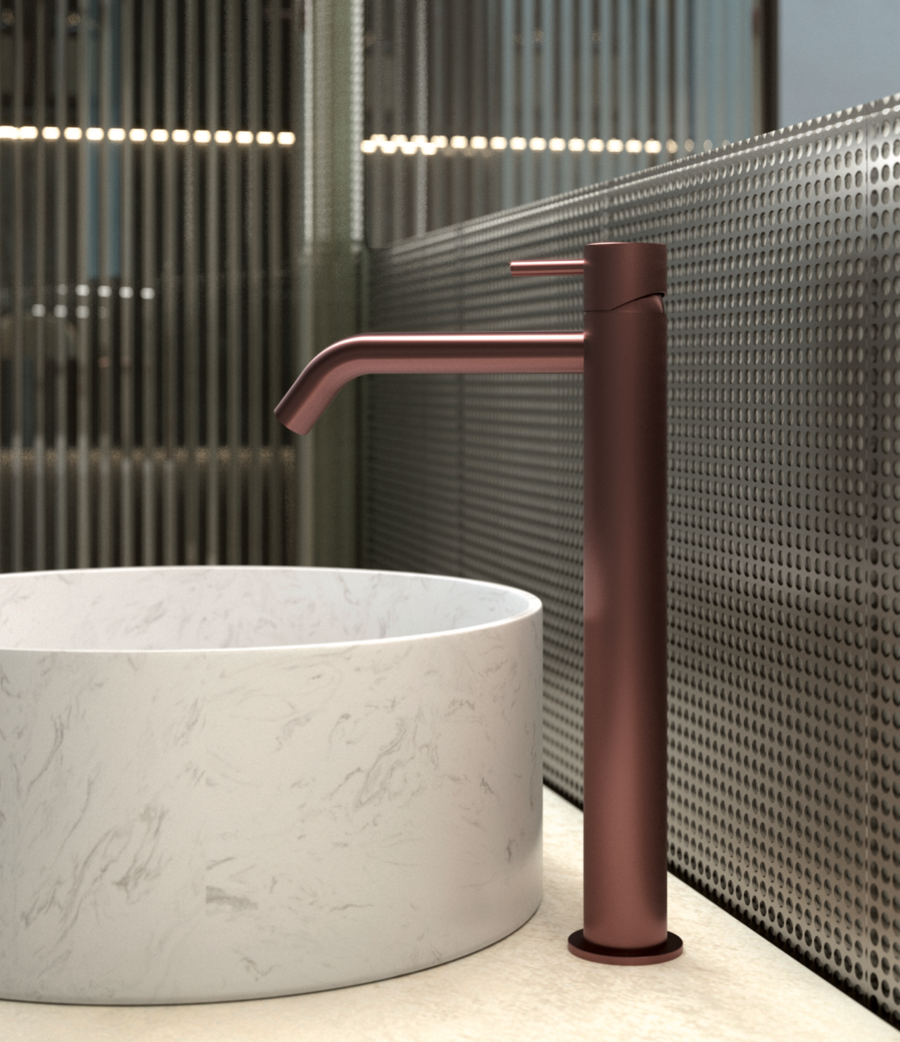 Equinox bath tap.png