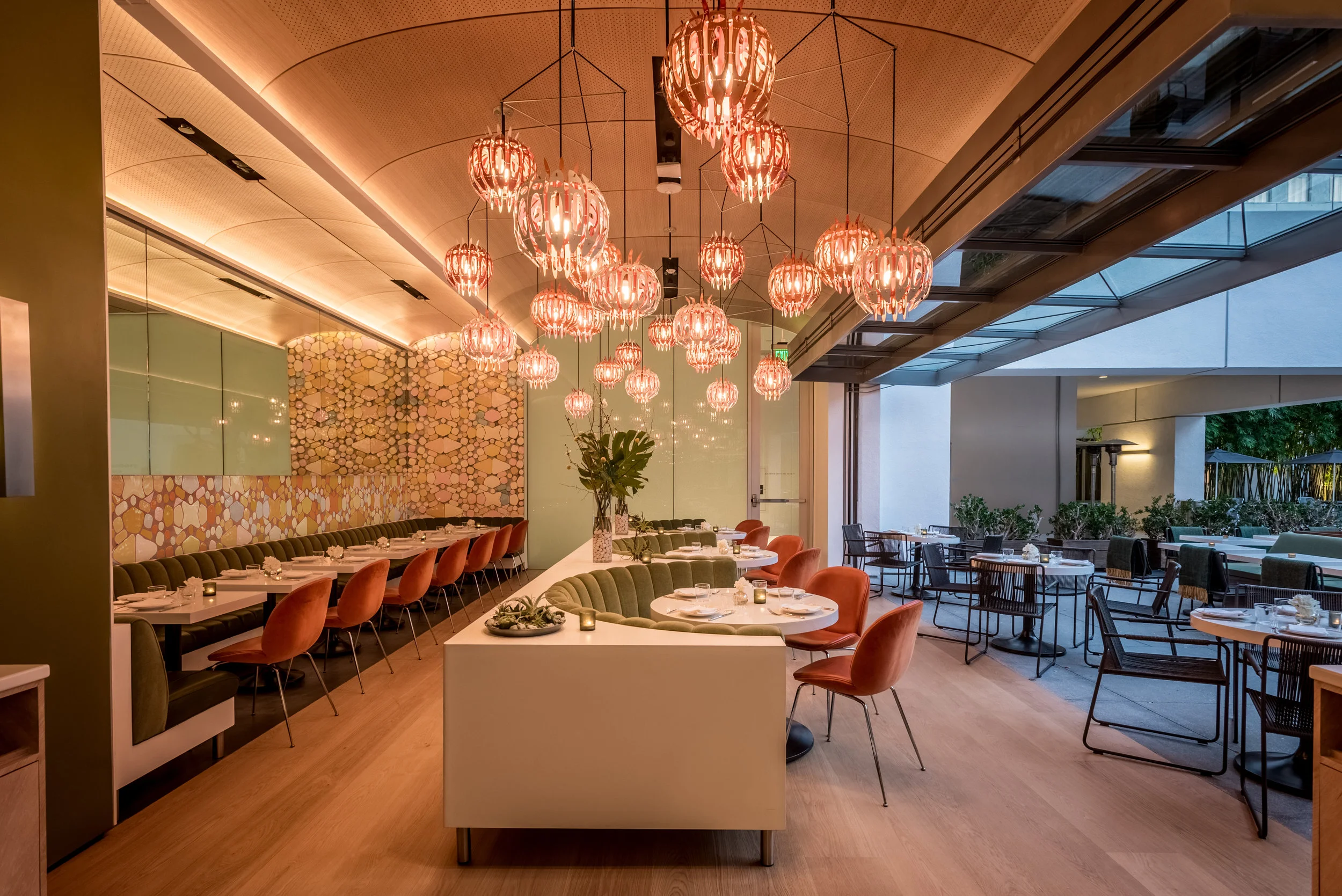 Турецкая кофейня. Ресторан гаагава. Pame ресторан санкт-петербург. Ресторан продлять будете. Ресторатор.