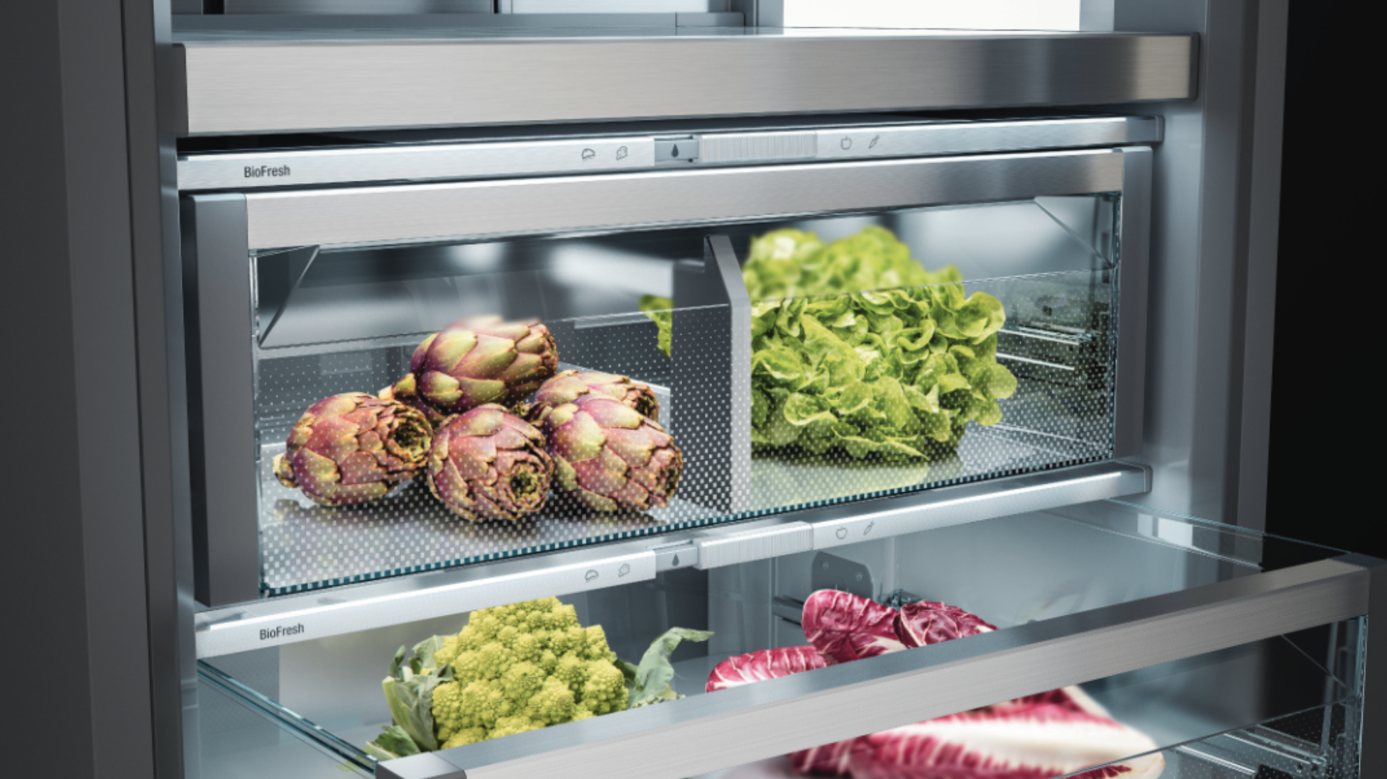 BioFresh drawer detail.png