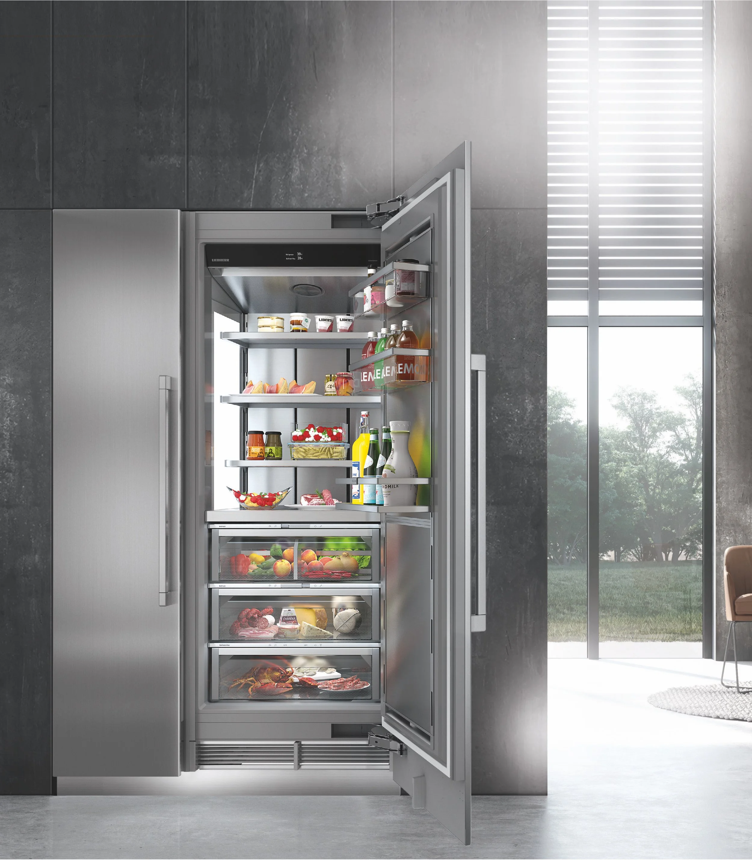 liebherr monolith biofresh.jpg