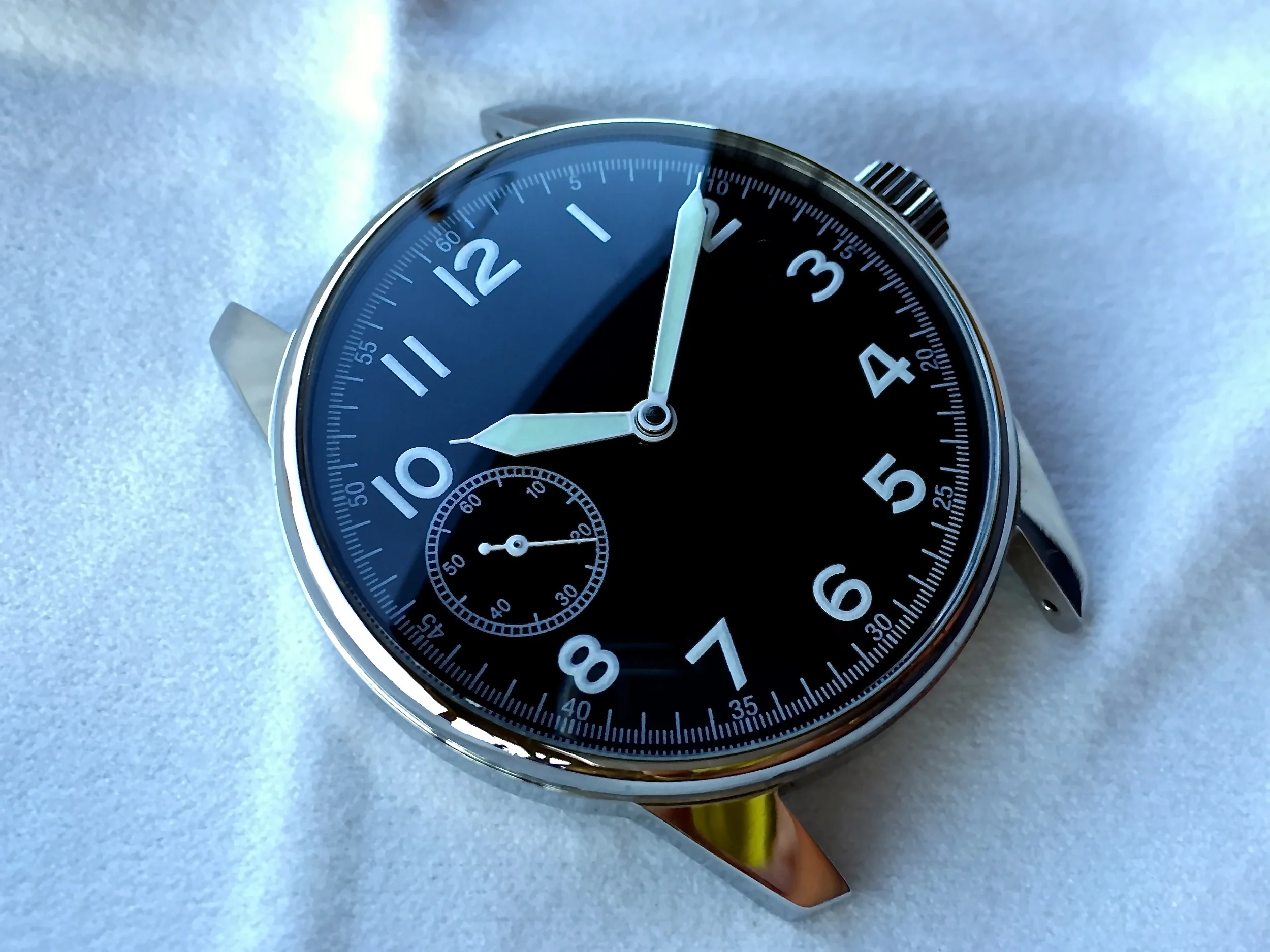 IMG_8638 - Version 2.jpg