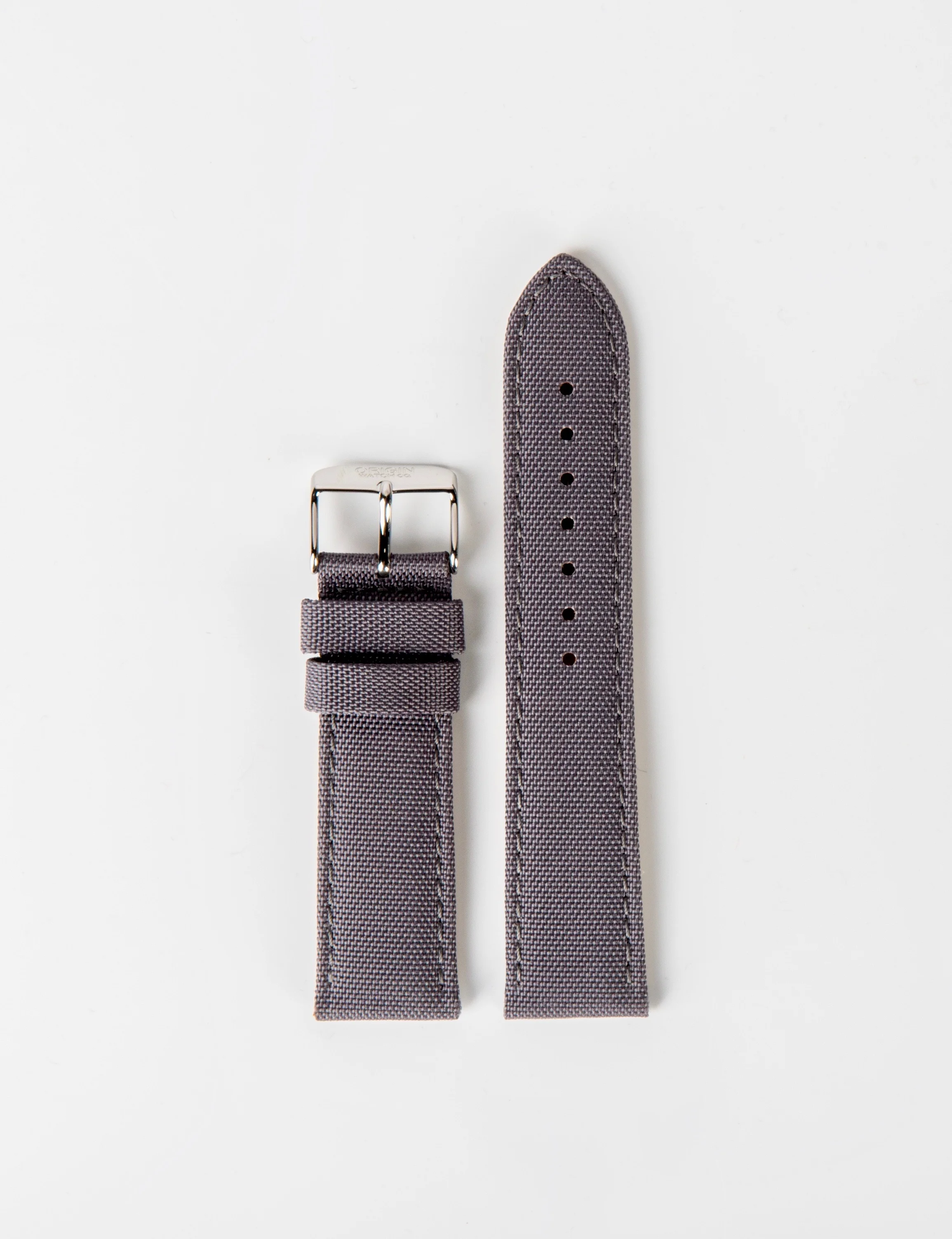 nylon strap grey.jpg