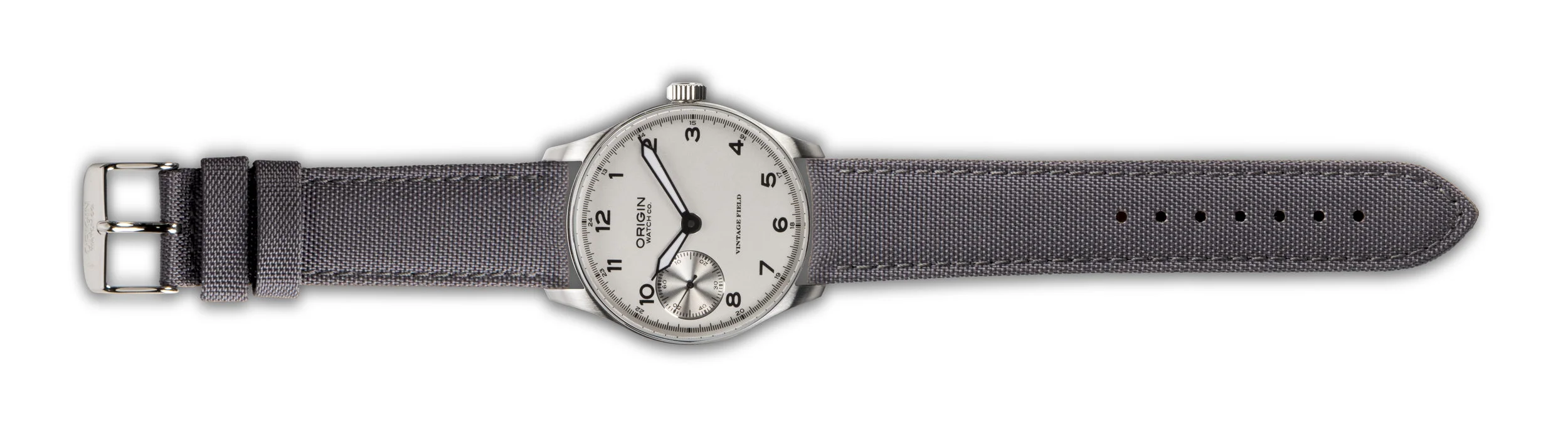 Gray Canvas White Dial.jpg