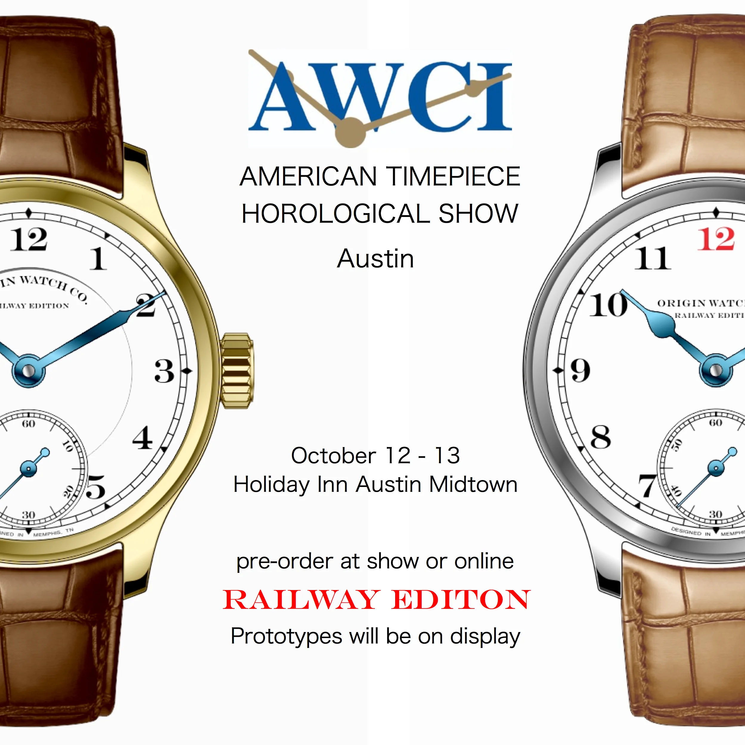 AWCI American Timepiece Show.jpg