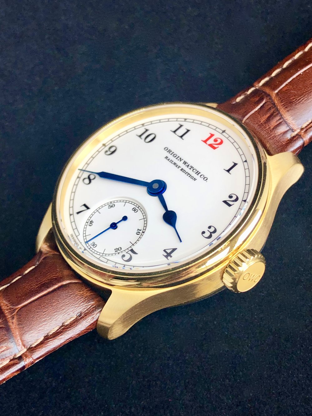 Eta 6498 watches deals