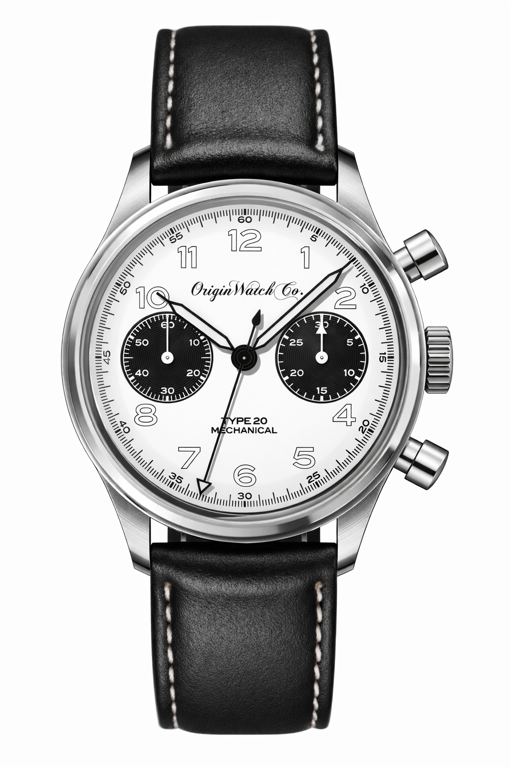 ChatGPT Image Mar 7, 2026 at 09_14_20 AM.png