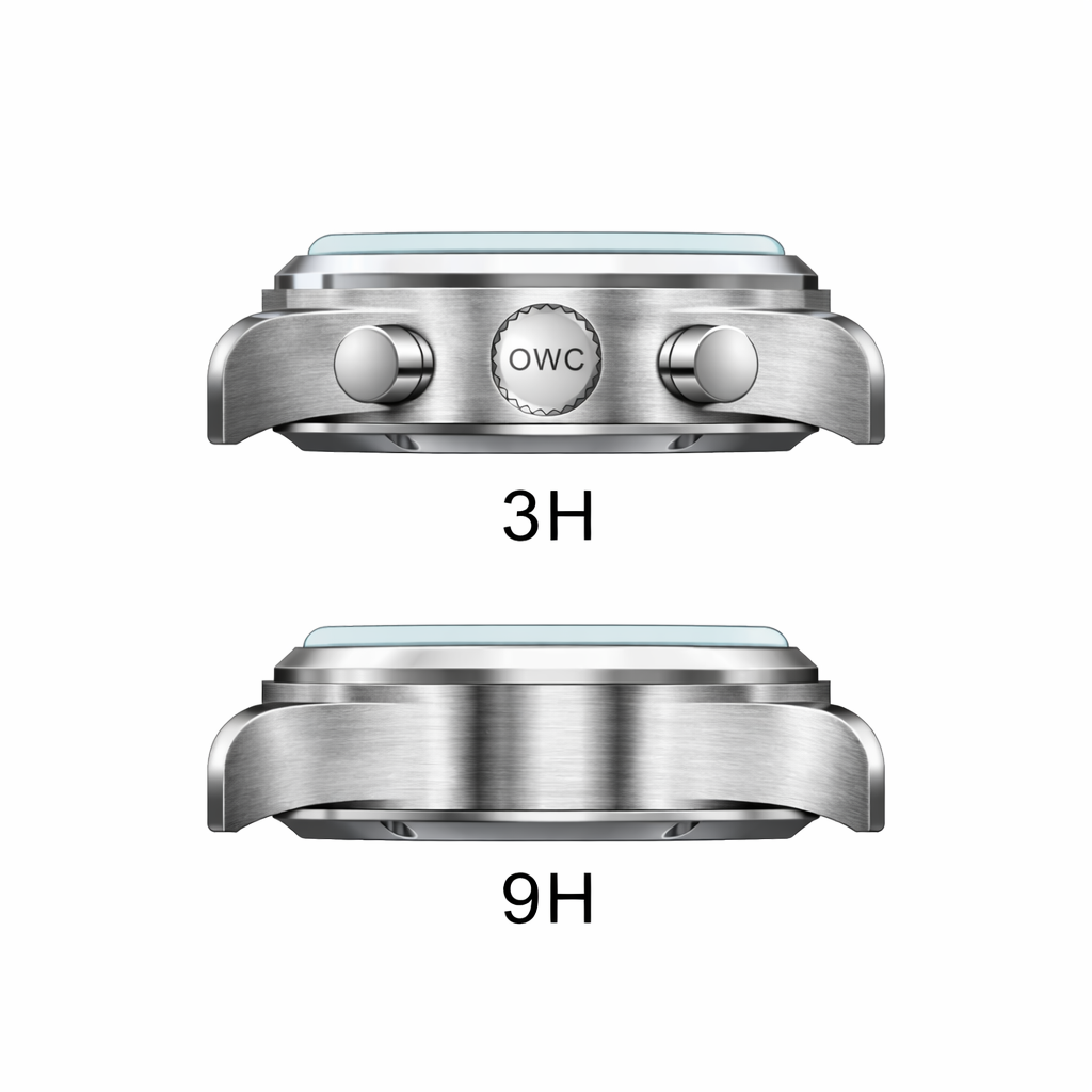 ChatGPT Image Feb 22, 2026 at 10_43_52 PM.png (Copy)