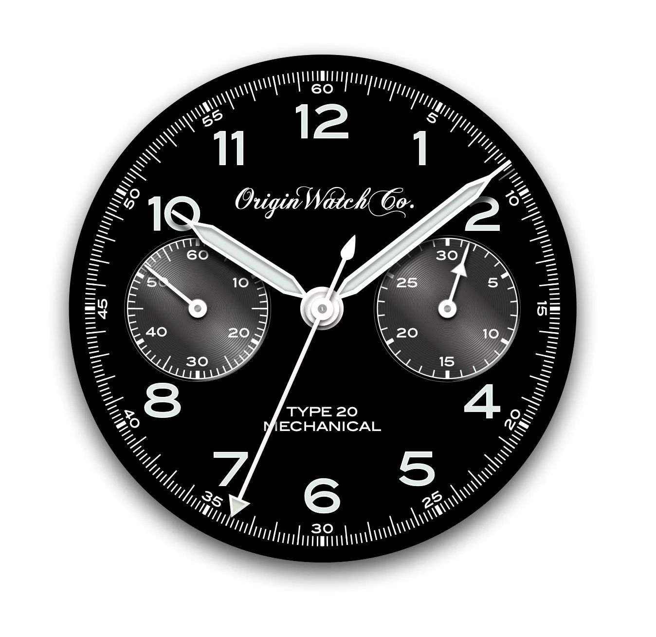 Image 2-27-26 at 12.32 PM.jpeg