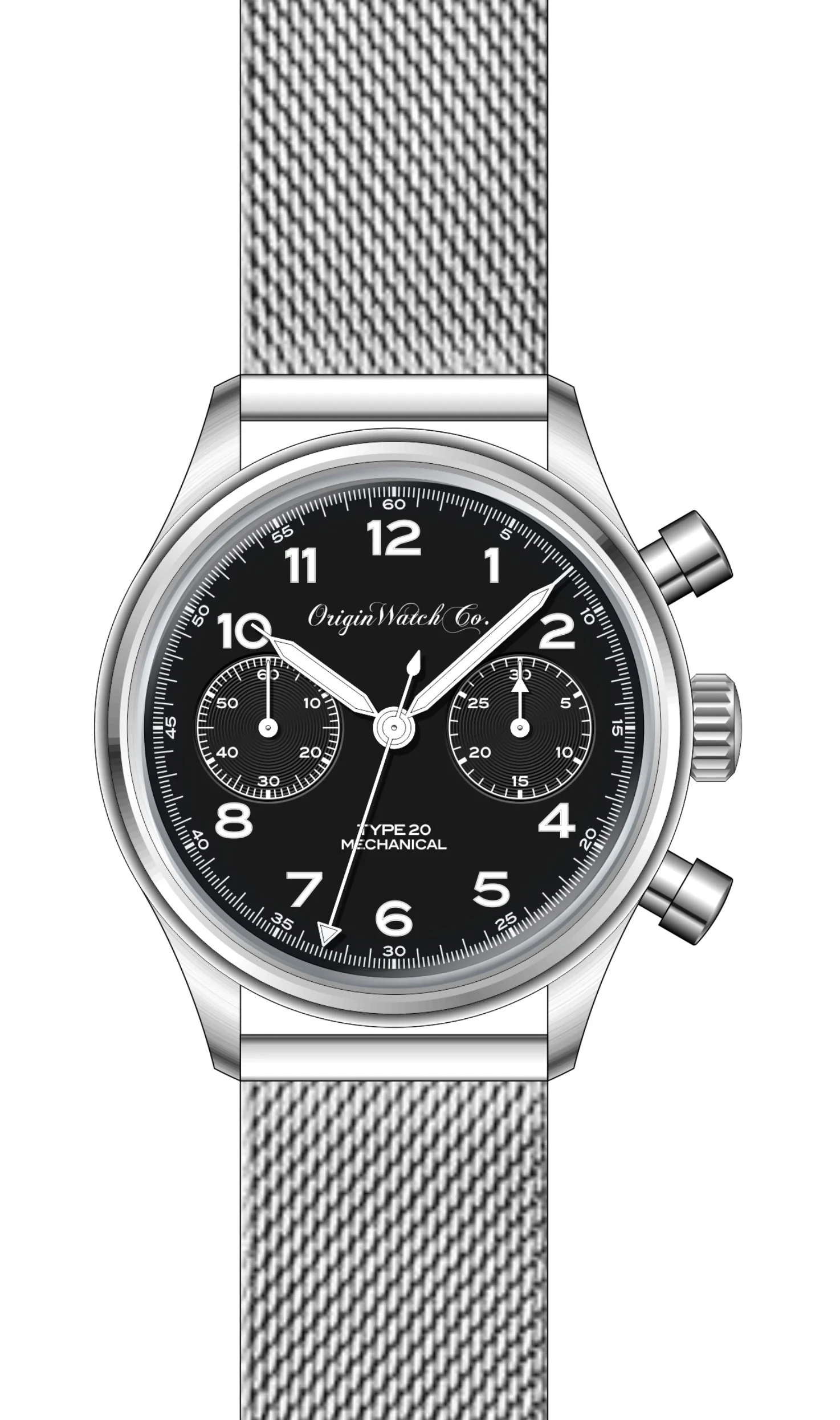 Image 2-22-26 at 8.24 AM.jpg