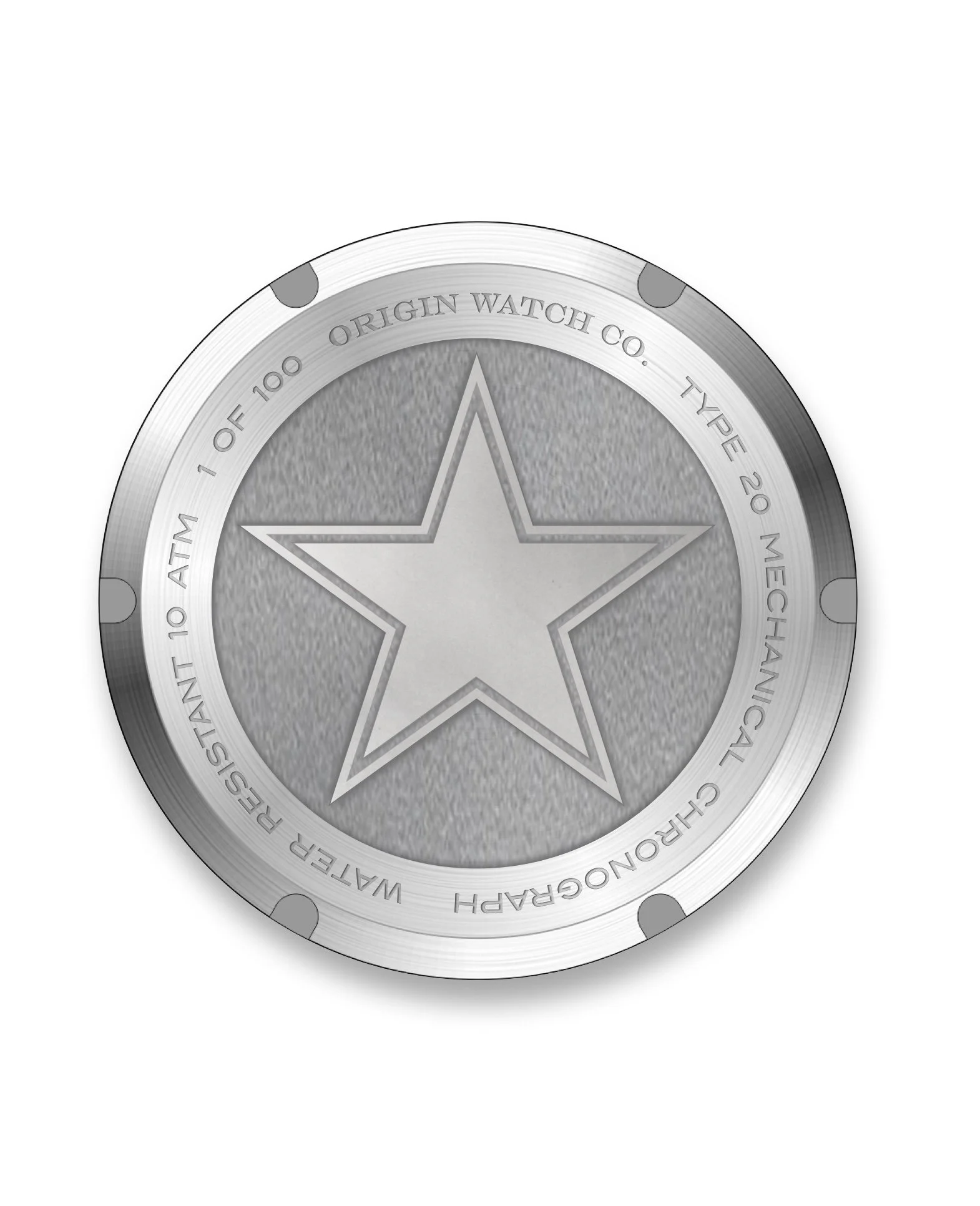 Image 2-22-26 at 10.34 PM.jpg (Copy)