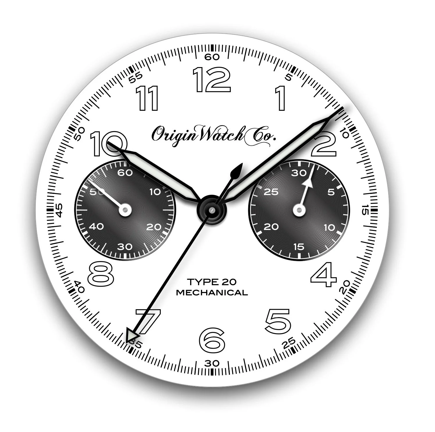 Image 2-27-26 at 8.16 PM.jpg