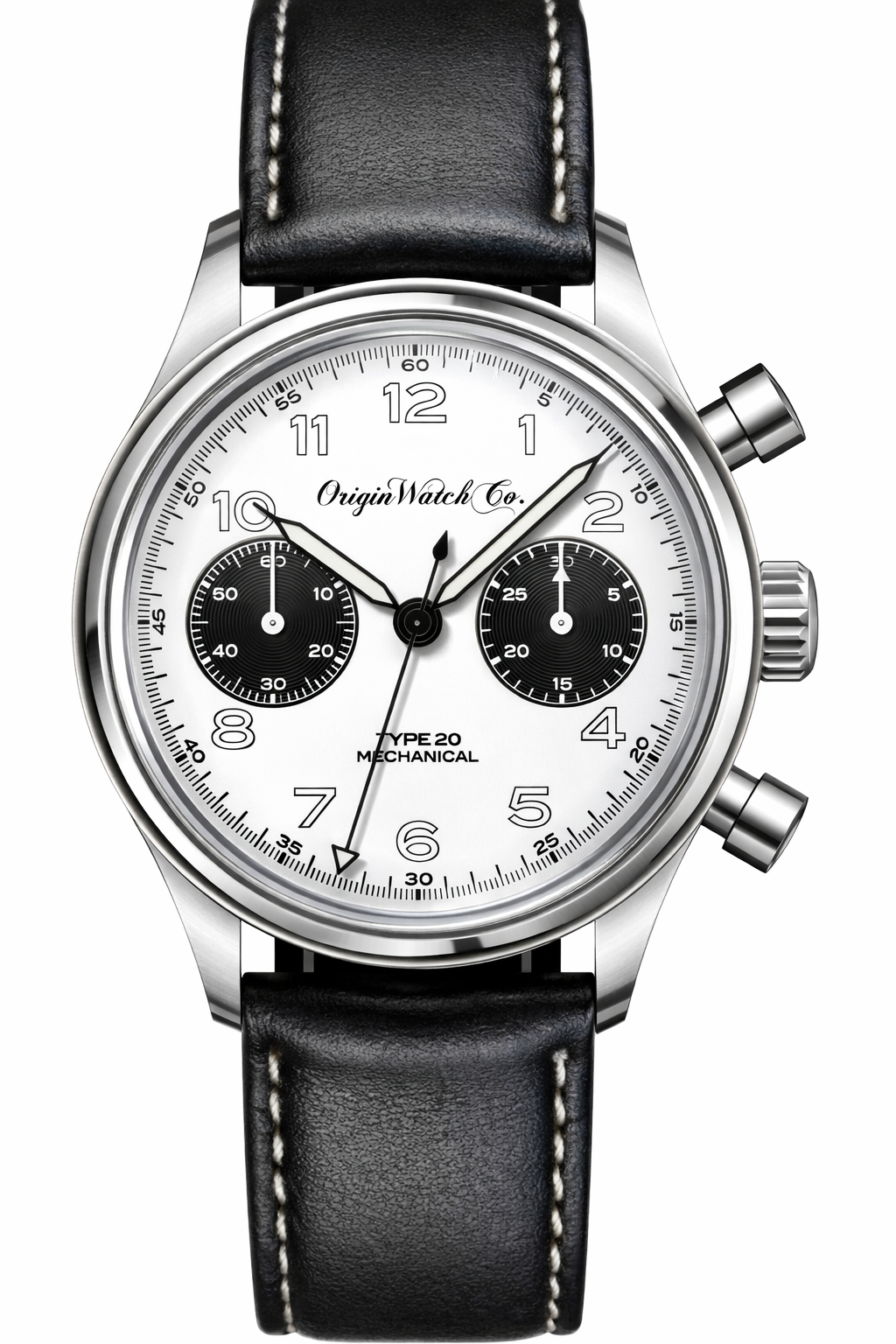 ChatGPT Image Feb 27, 2026 at 07_33_12 PM.png