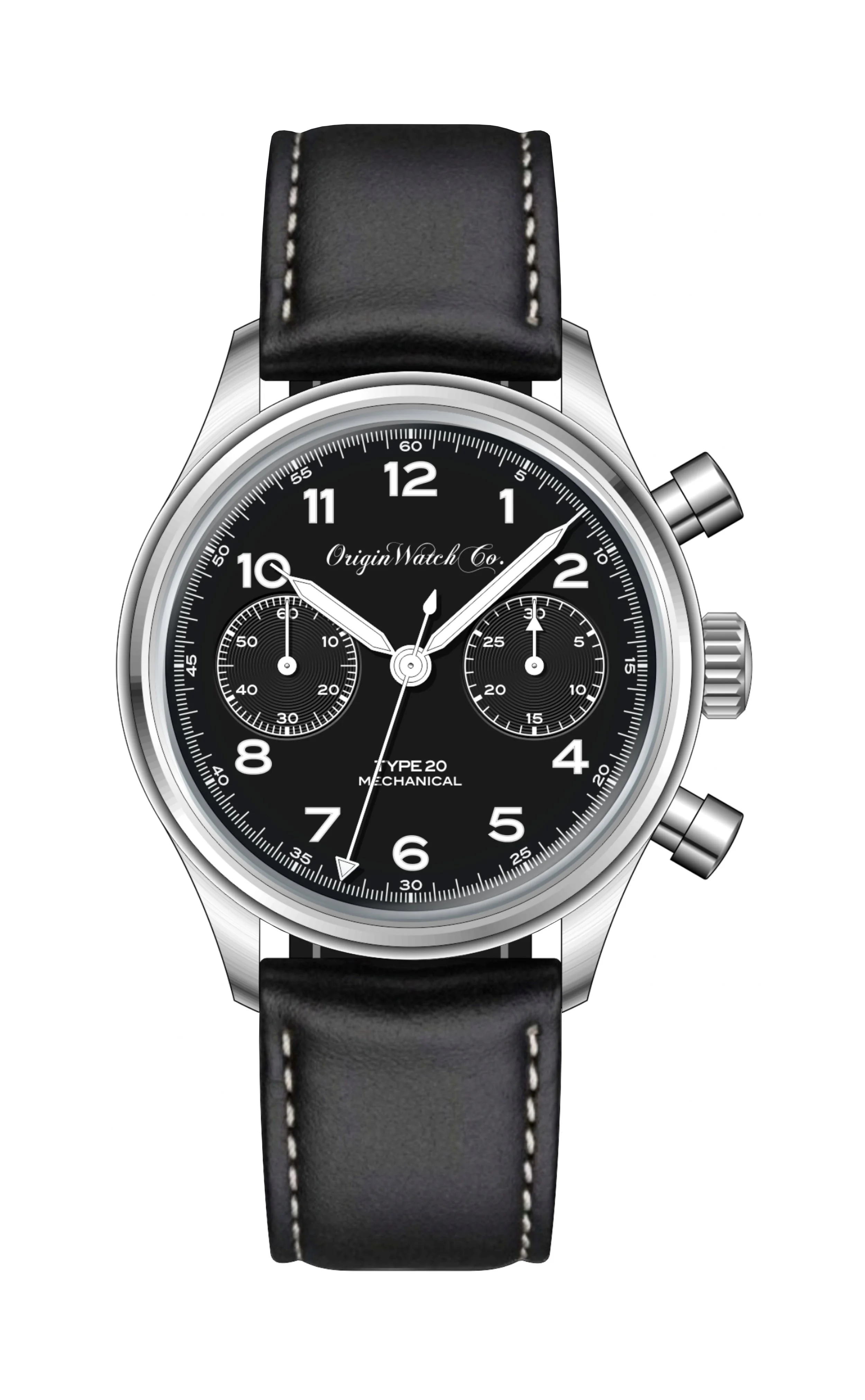 Origin Type 20 Mechanical.jpg