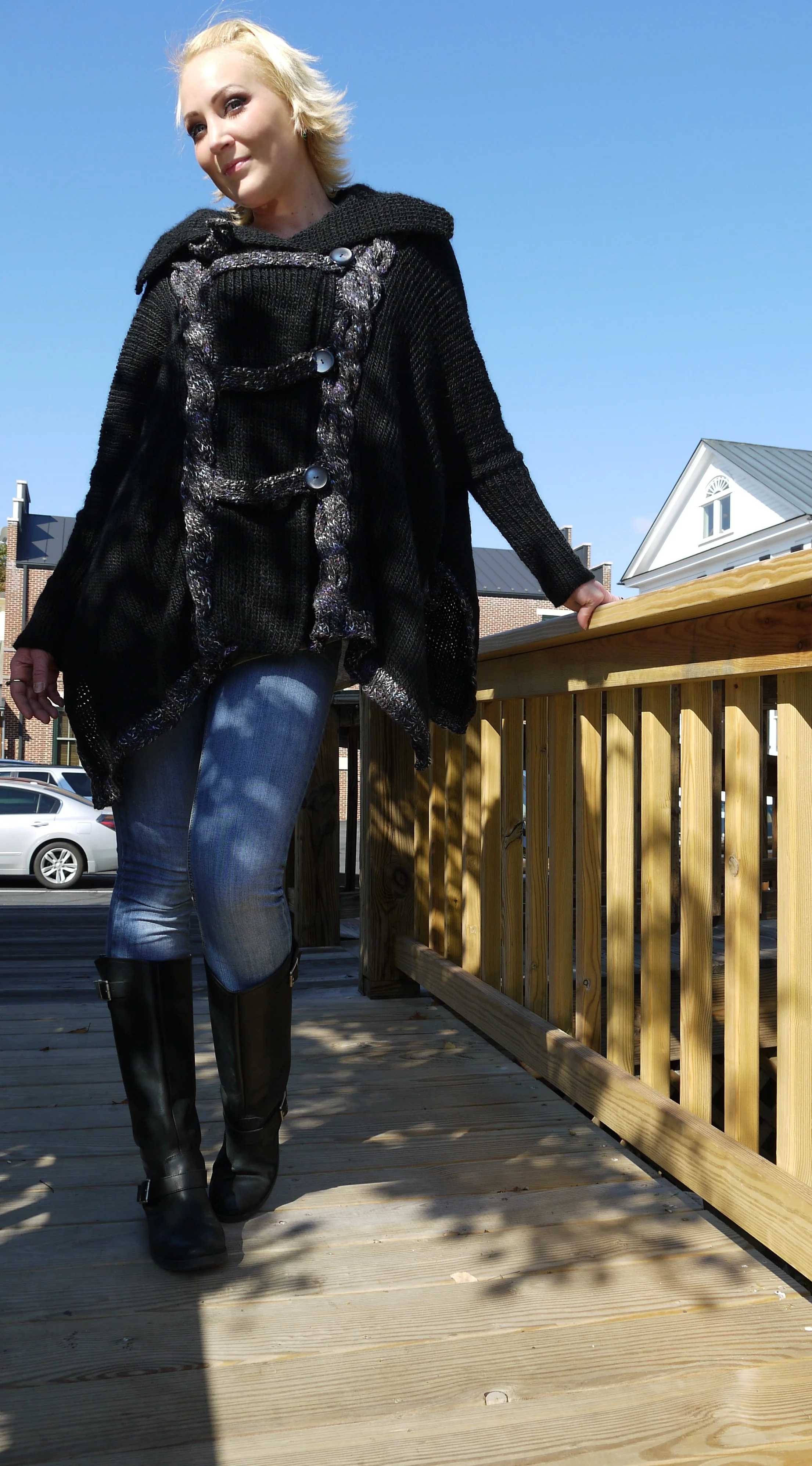 Blk cape coat5.jpg