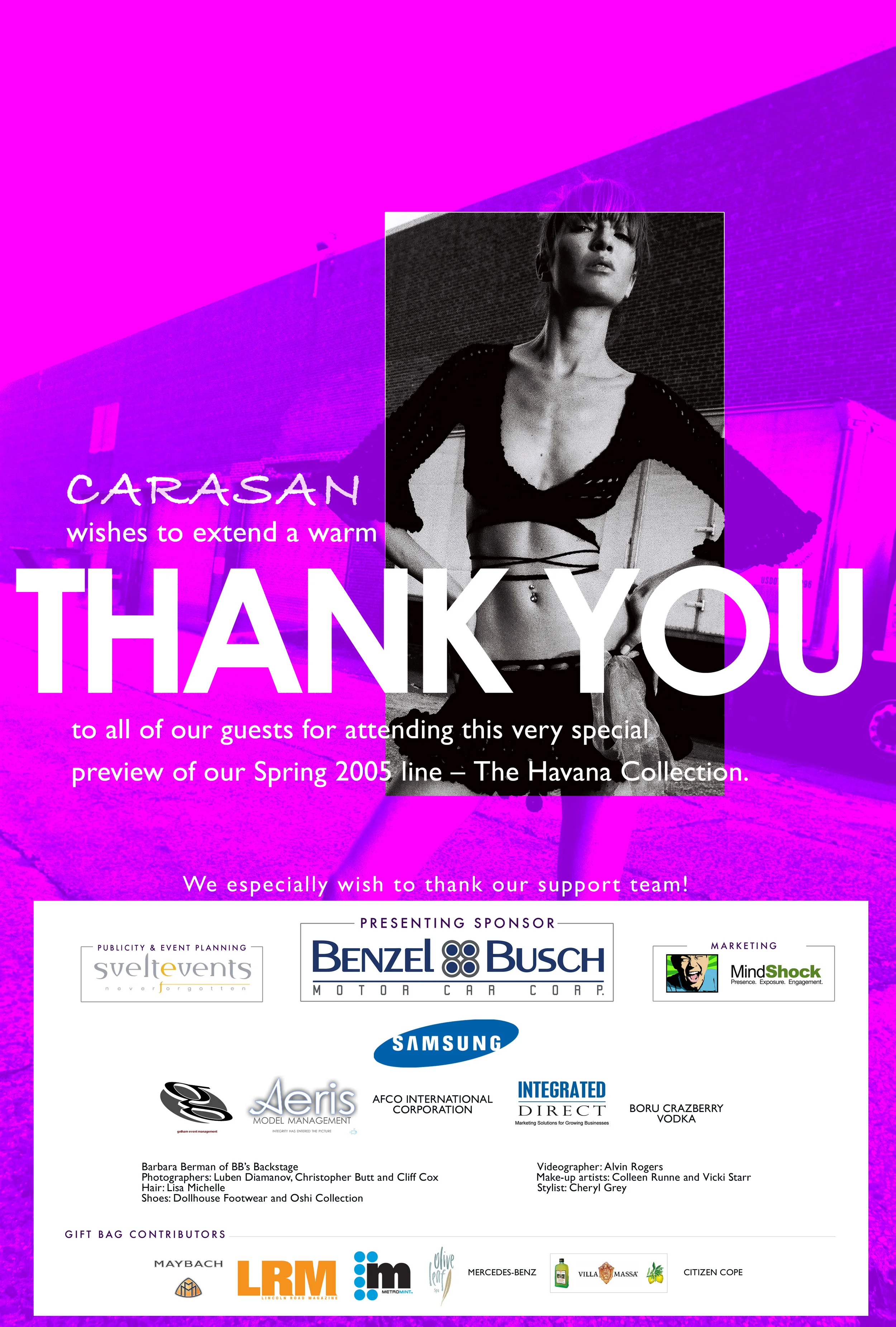 ThankYou-1.jpg
