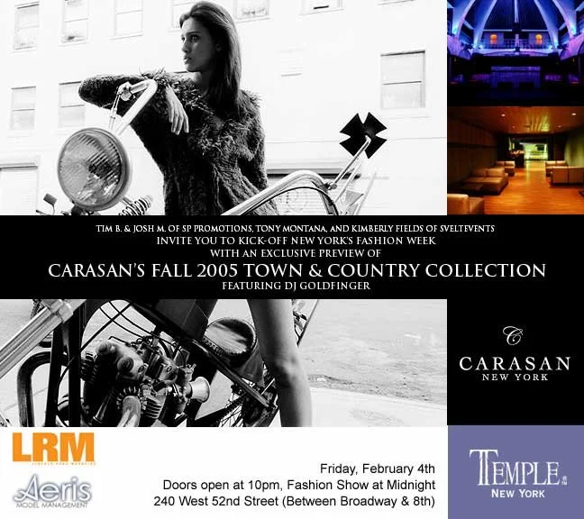 Invitation.Carasan.jpg