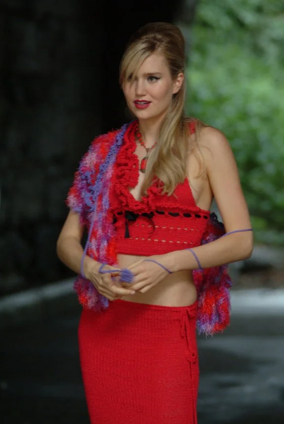 Nora_CarasanSp05_2.jpg