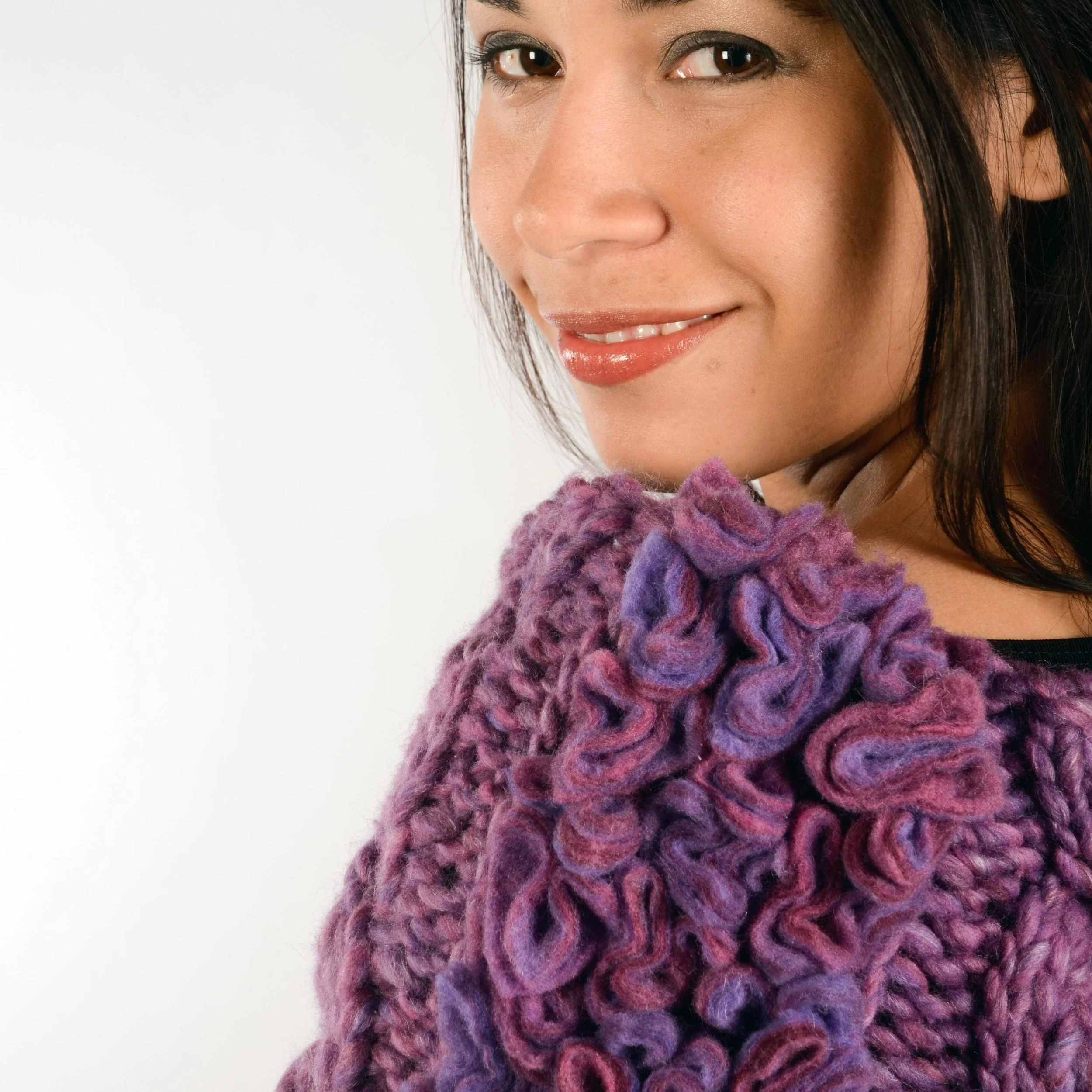 Sophie Berry Patch Closeup 1x1.JPG
