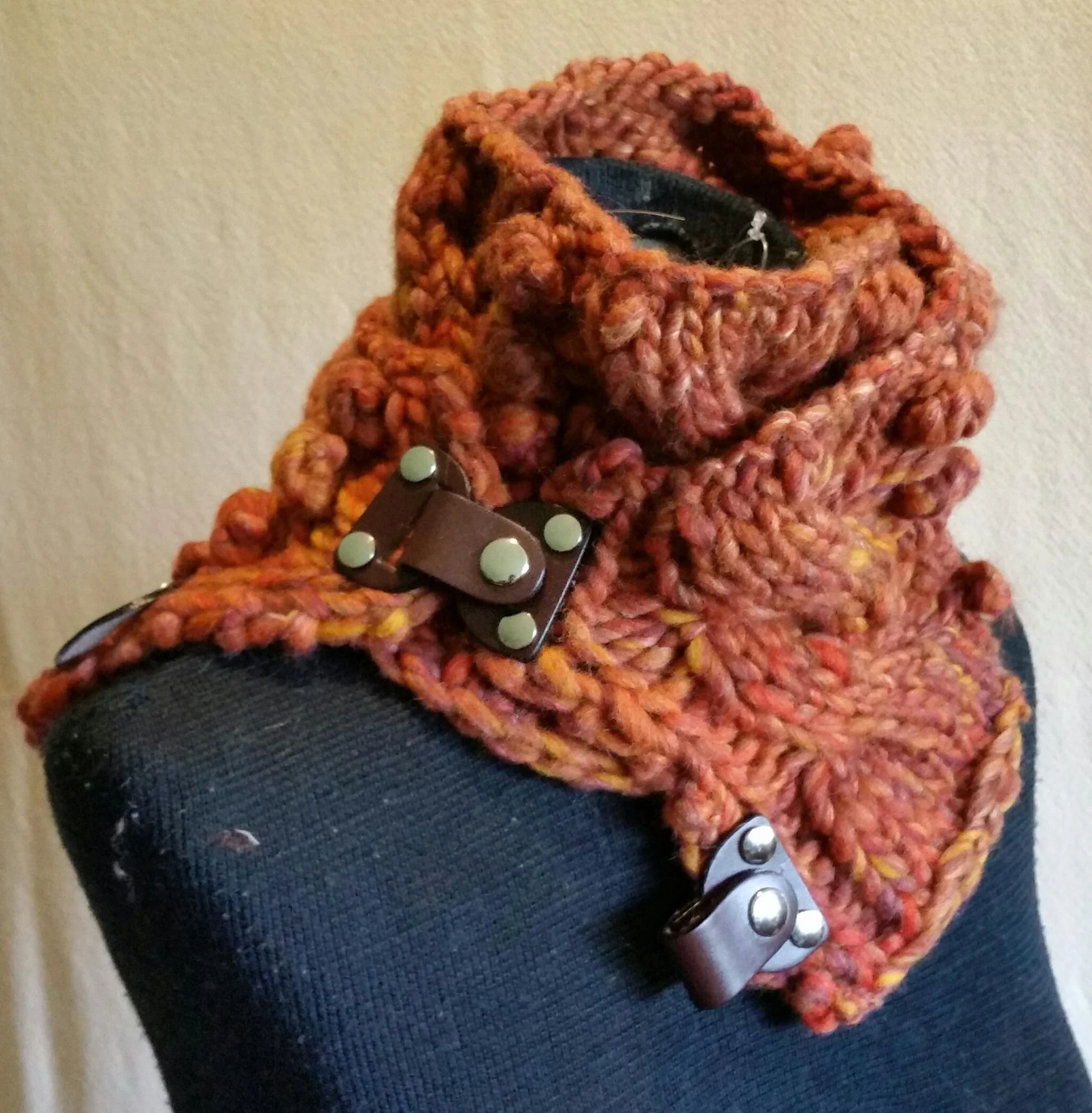 2014-06-13 10.15.11.JPG