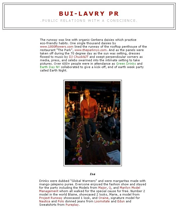Apr. 24, 2008: Bui-Lavry PR blog pt.2