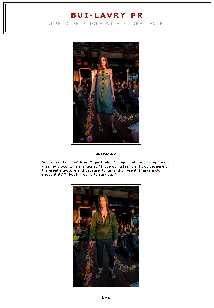 Apr. 24, 2008: Bui-Lavry PR blog pt.3