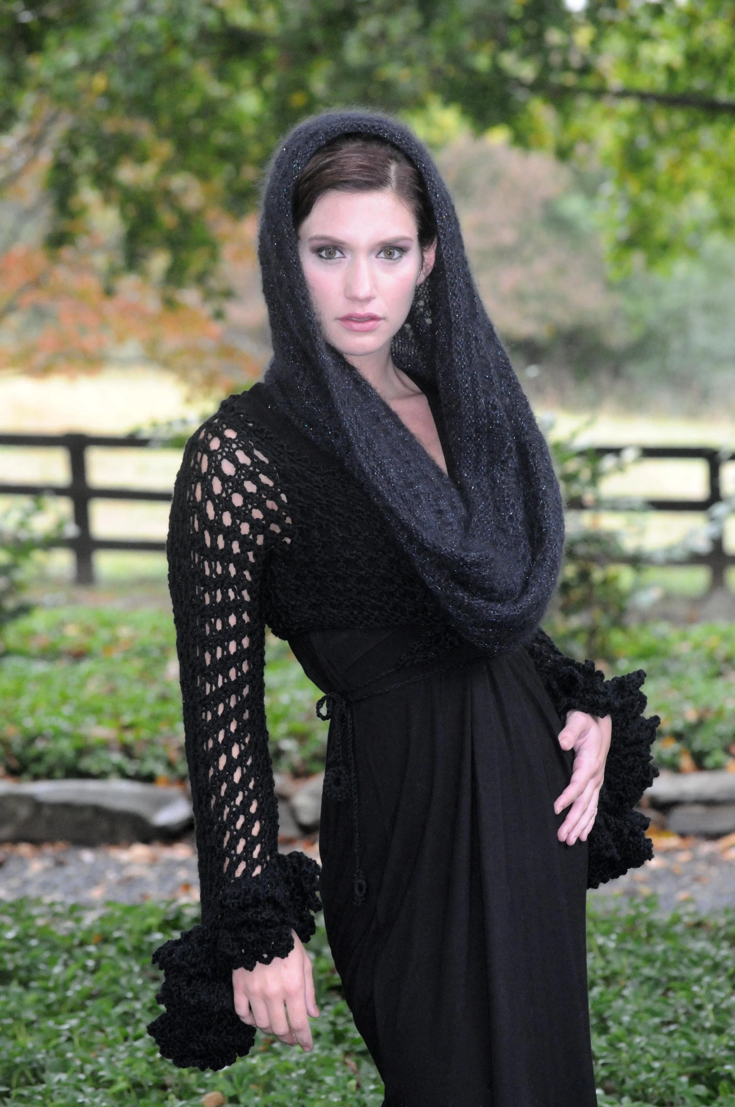 Town and Country Cowl Cape 2.jpg