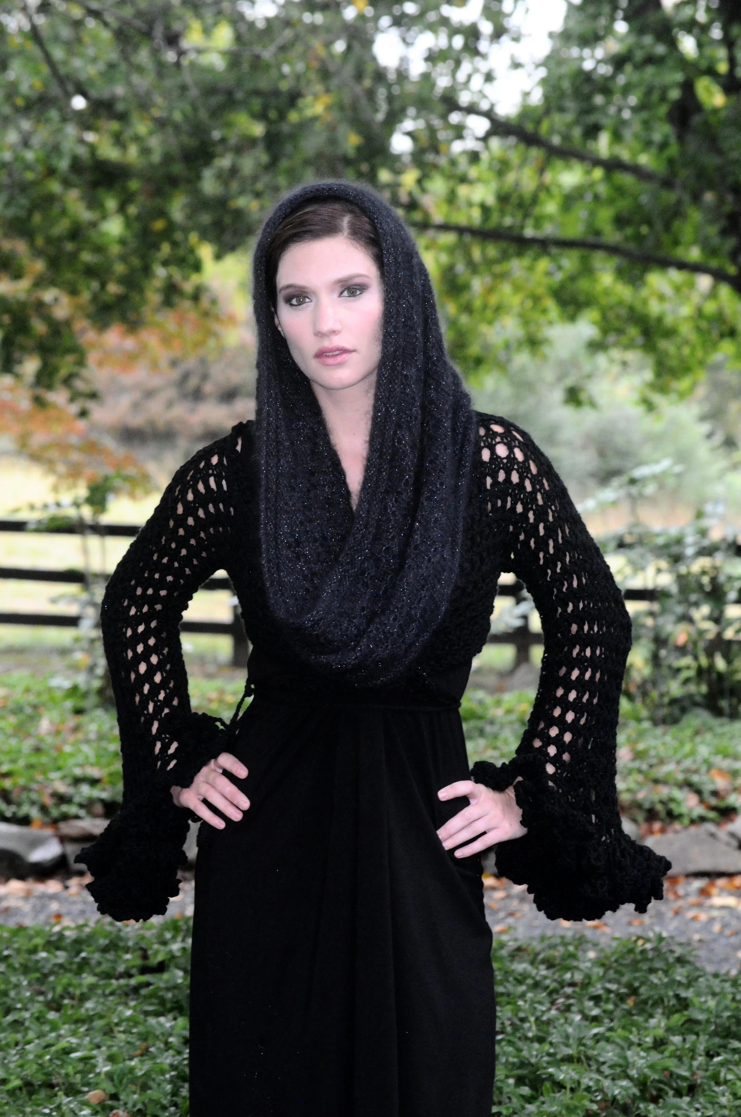 Town and Country Cowl Cape 3.jpg
