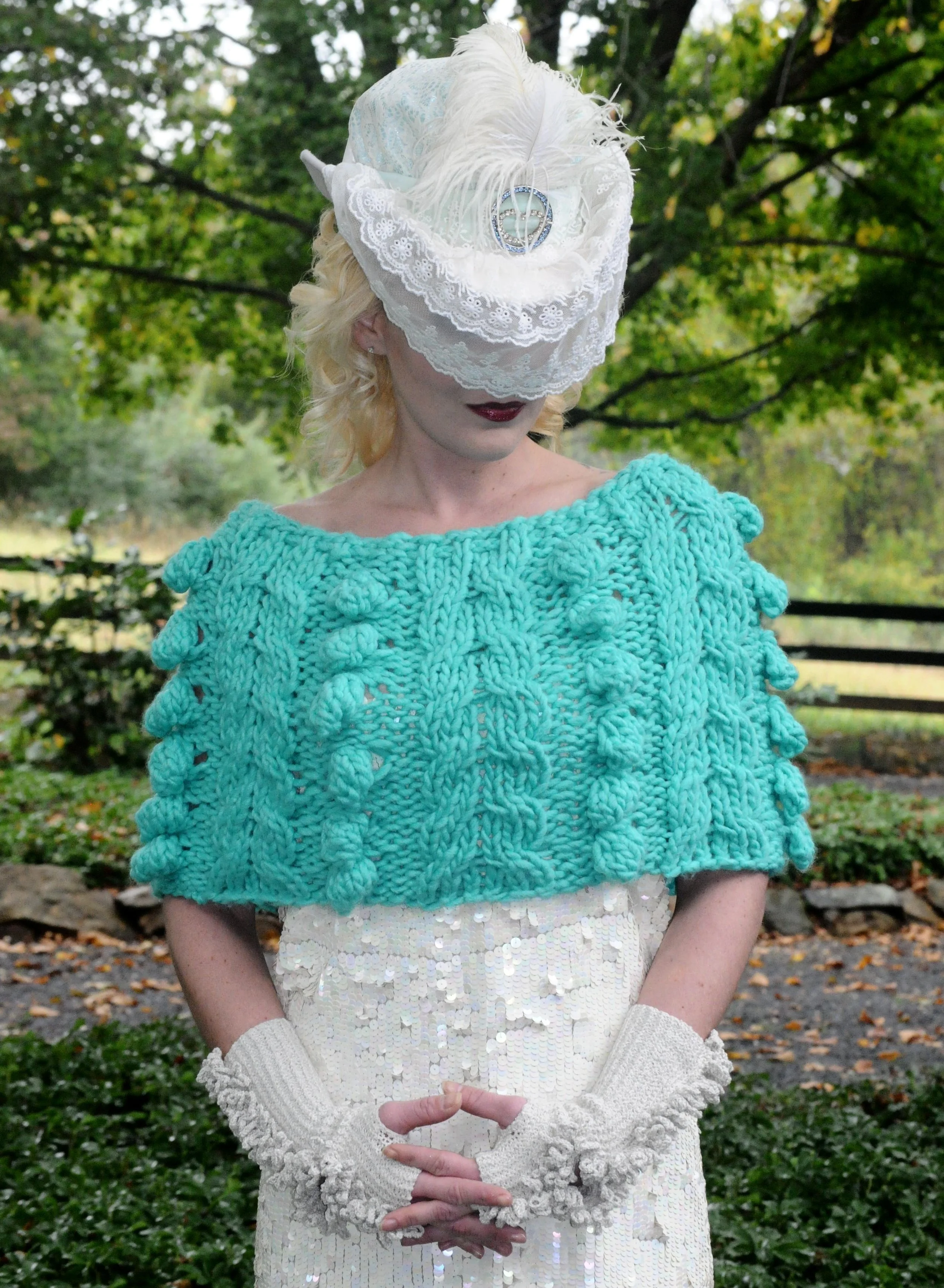 Annabelle Cowl 3.jpg
