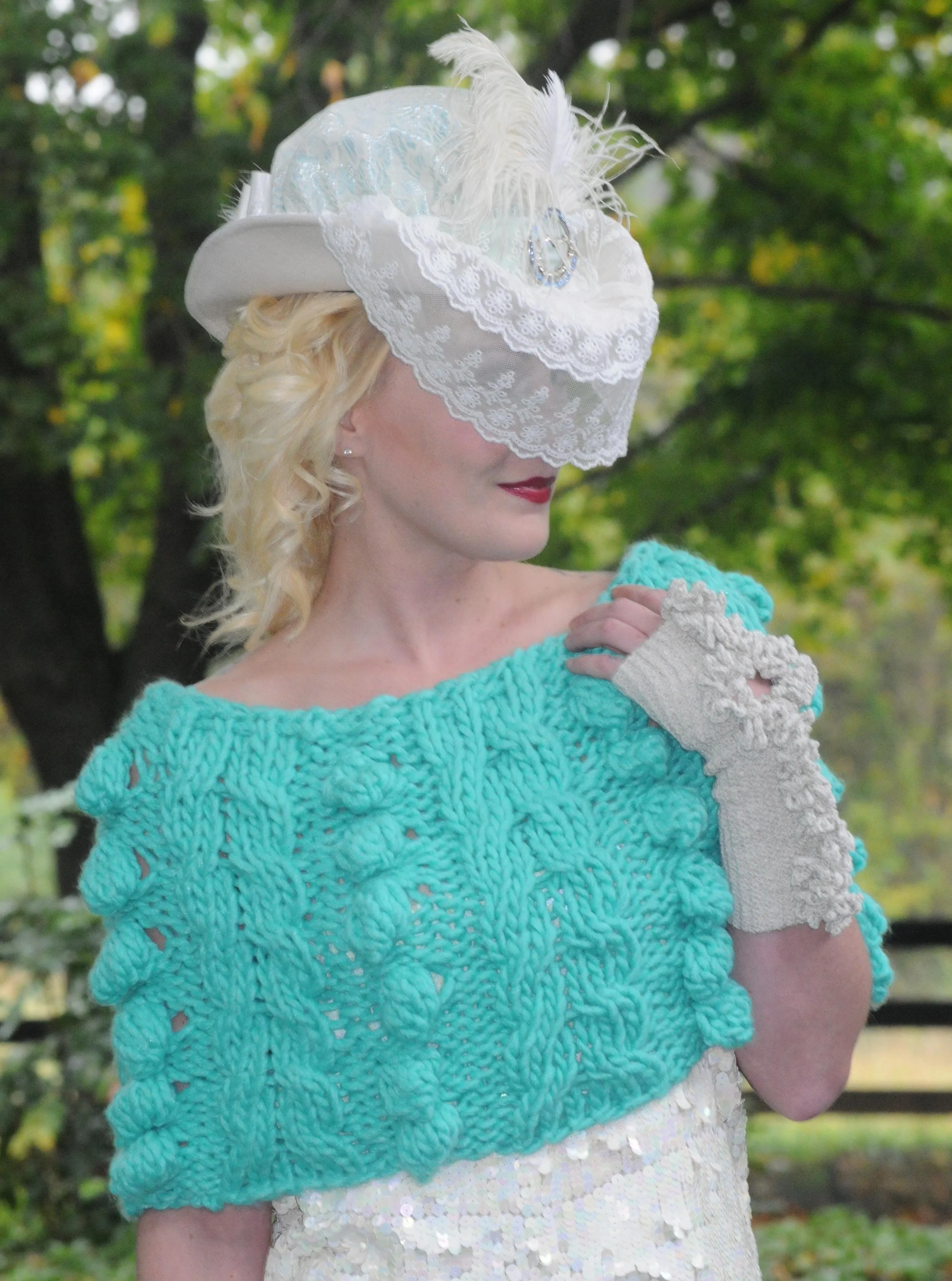 Annabelle Cowl 4.jpg