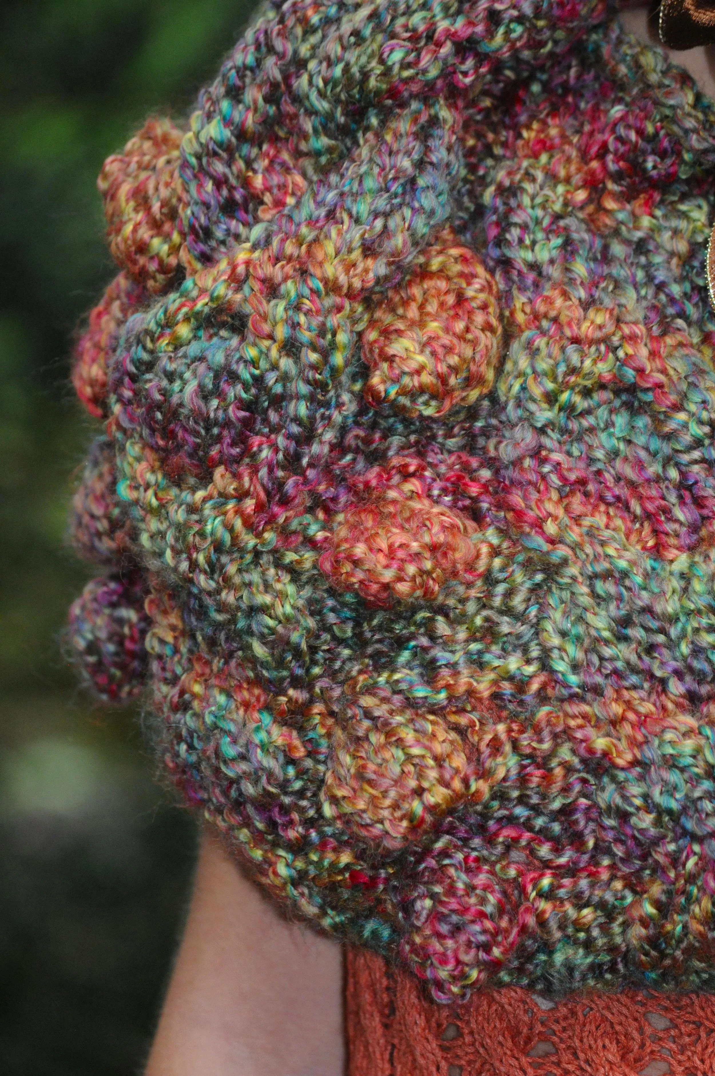 Molly side detail 2.jpg