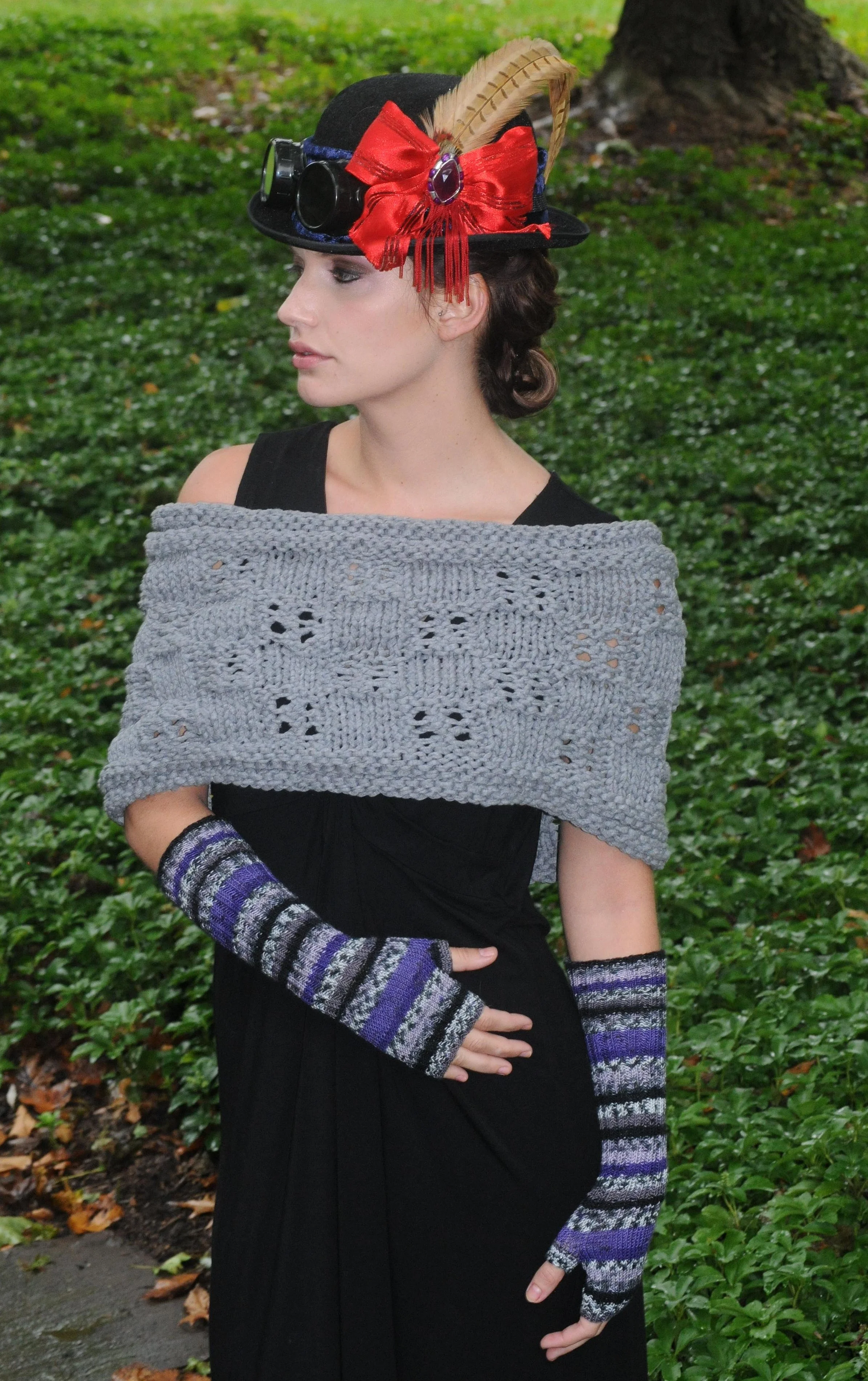 Border Blocks pattern image 1.jpg