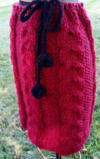 Hunters Run Skirt 1 - croped.jpg