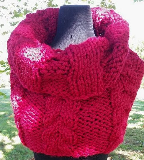 Hunters Run Oversized Cowl1 cropped.jpg