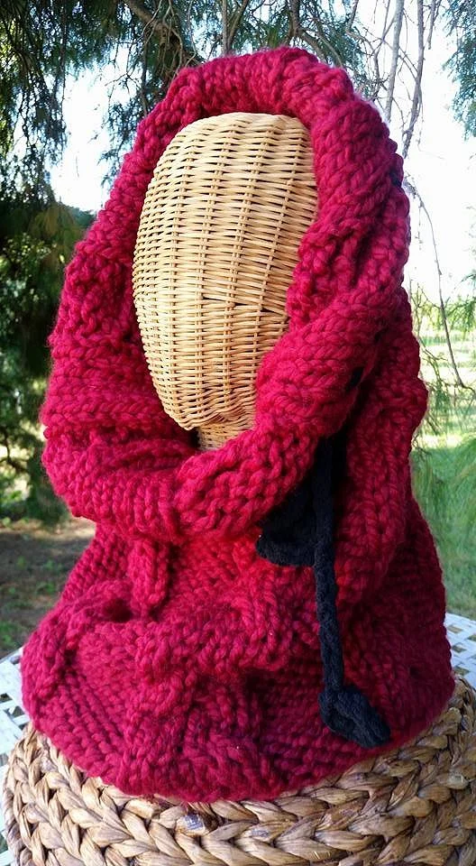 Hunters Run Snood -Hood.jpg