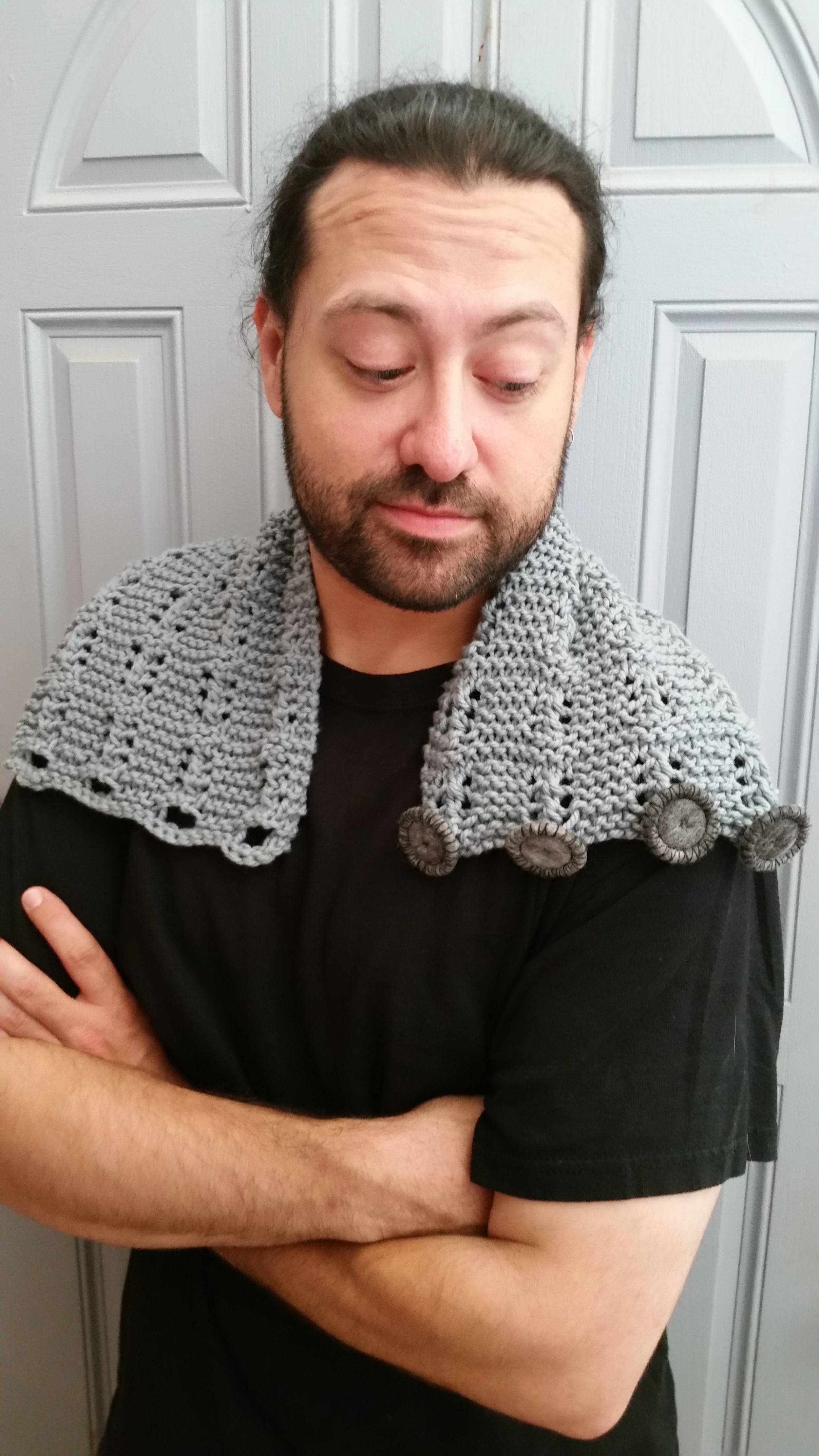 Moejo cowl - CMR image 1.png
