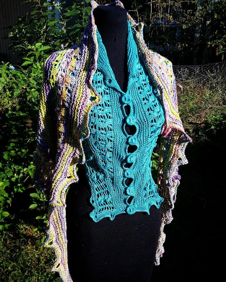 Mia Shawl 1.jpg