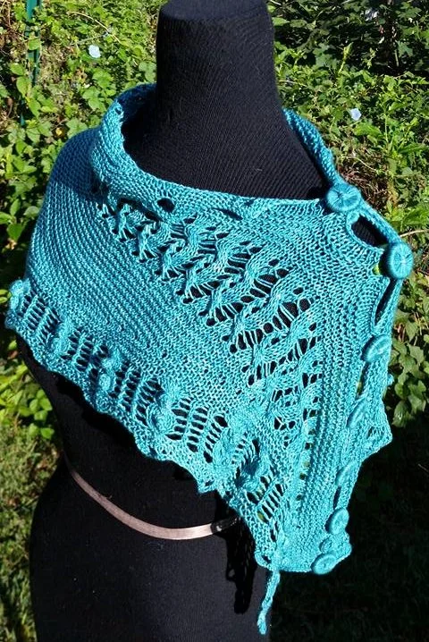 Mia Shawl 2.jpg