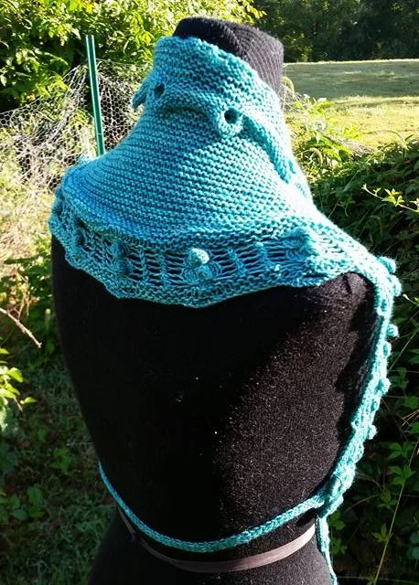 Mia Shawl 3.jpg