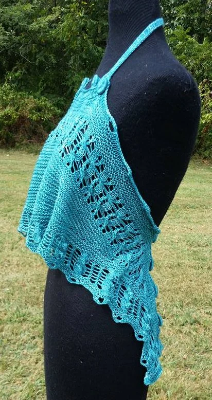 Mia Shawl 14.jpg