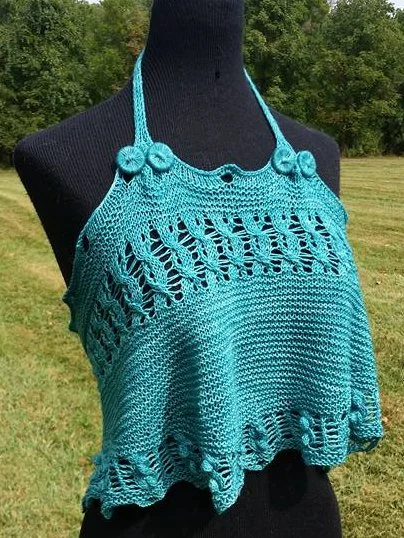 Mia Shawl 13.jpg