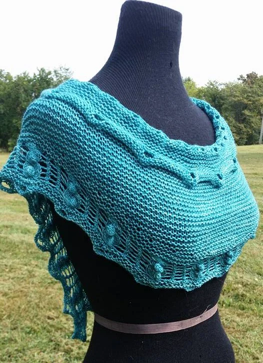 Mia Shawl 10.jpg
