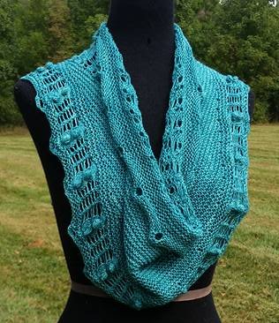 Mia Shawl 11.jpg