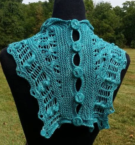 Mia Shawl 12.jpg