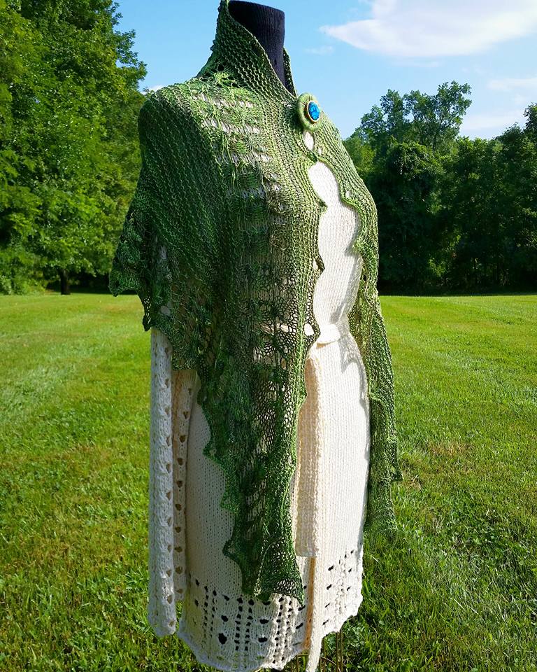 Mia Shawl 7.jpg