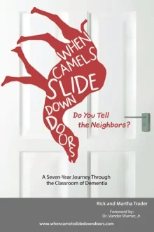 Cover_m.jpg