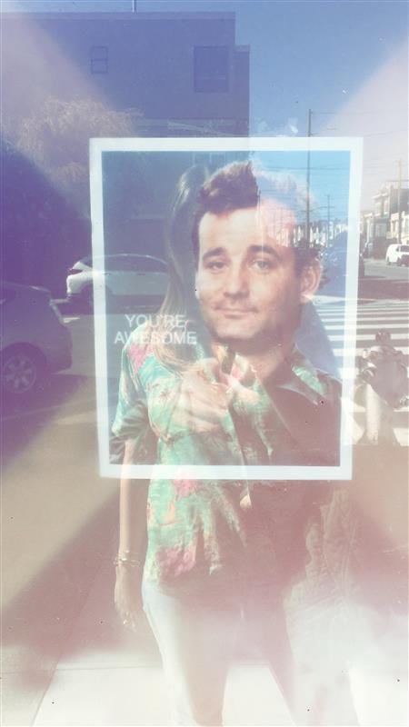 kk_youre awesome.jpg