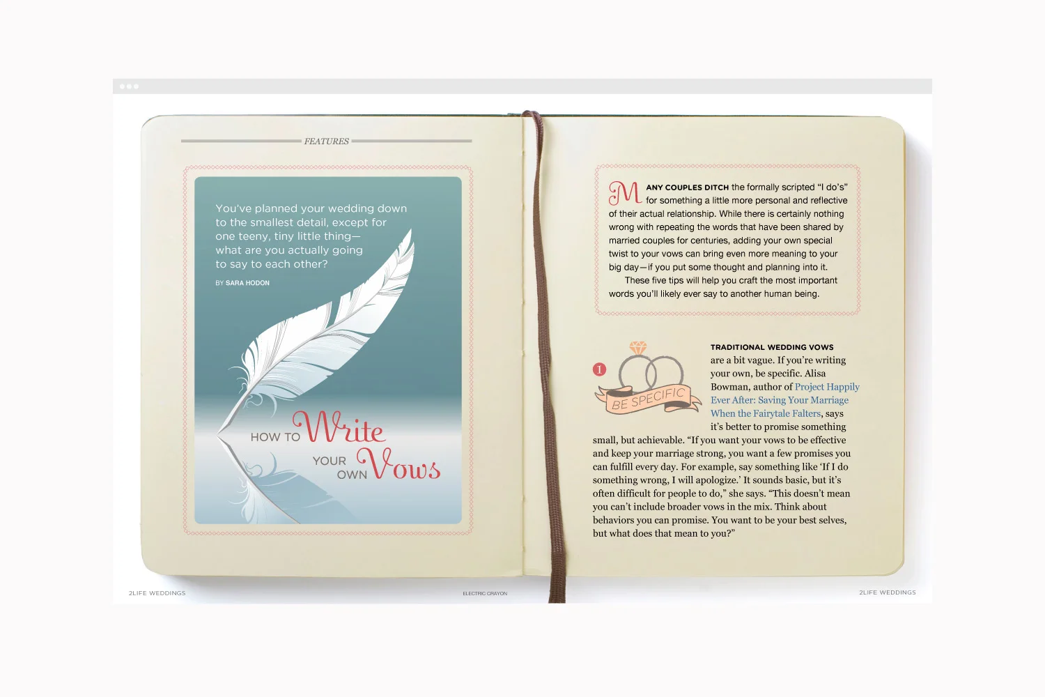 2life-Mag-WED-Vows-1.jpg