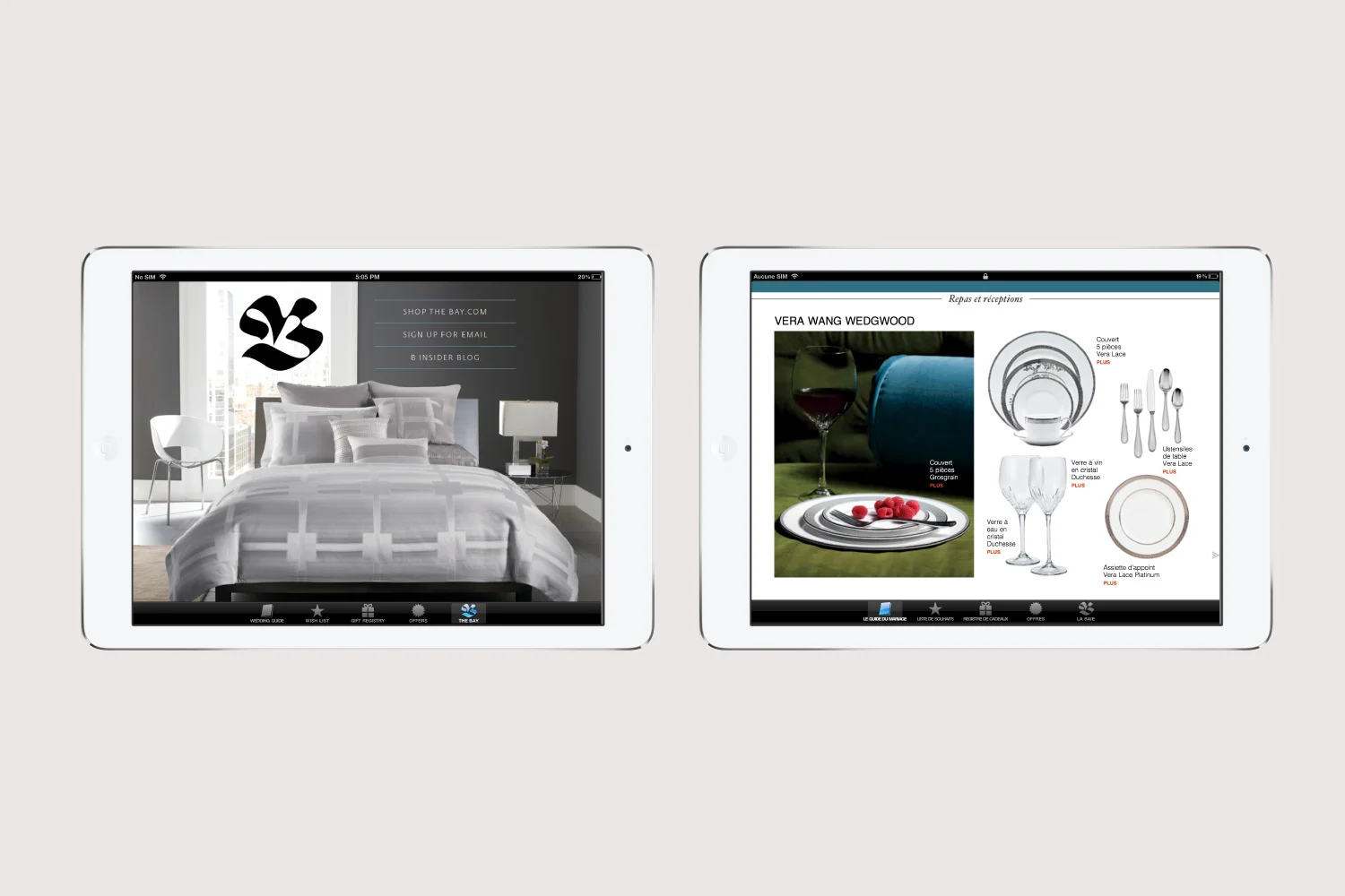 HBC-App-2.jpg